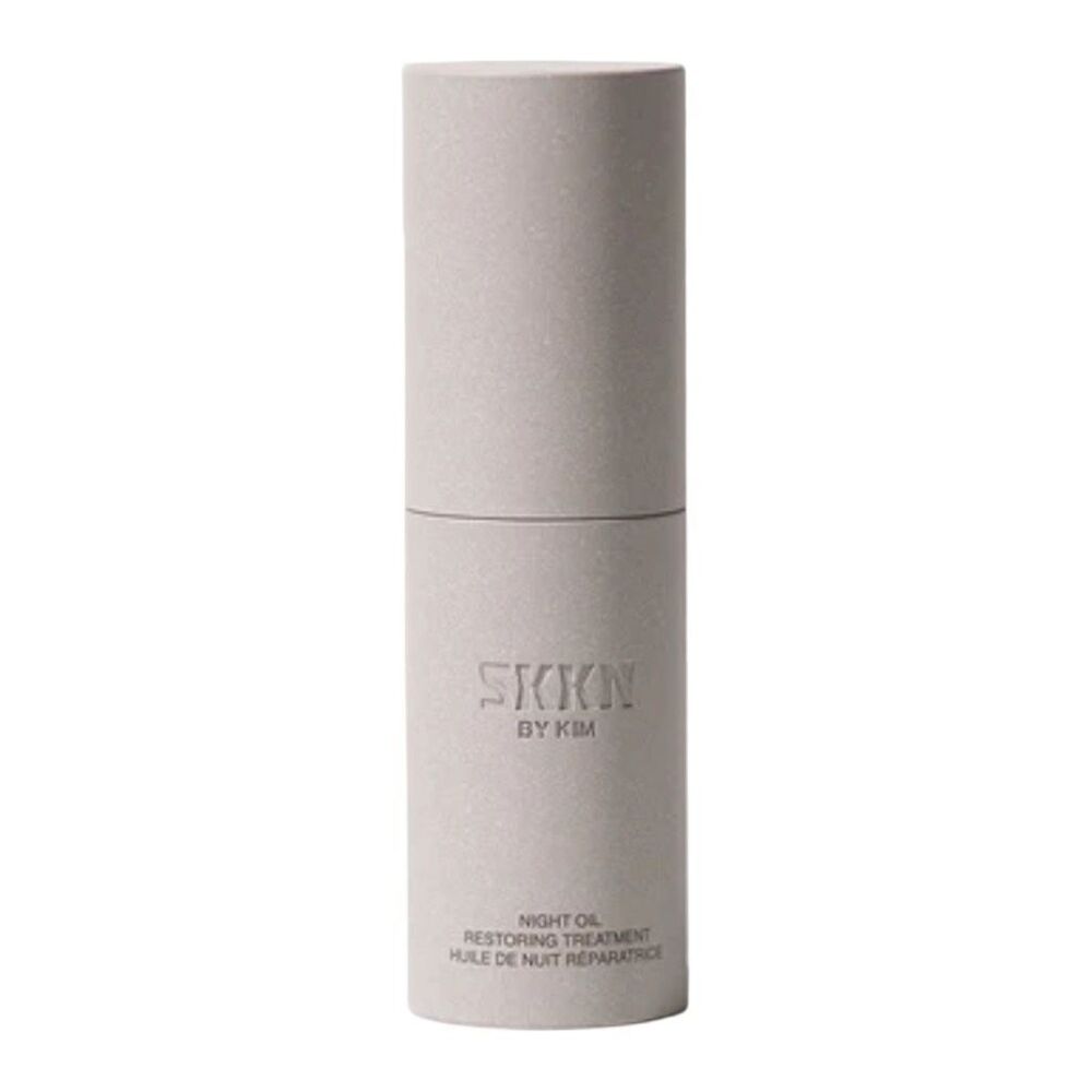 SKKN by Kim Night Oil Restoring Treatment - 1 fl oz / 30 ml